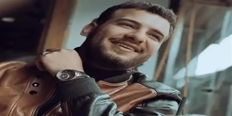 مسلم