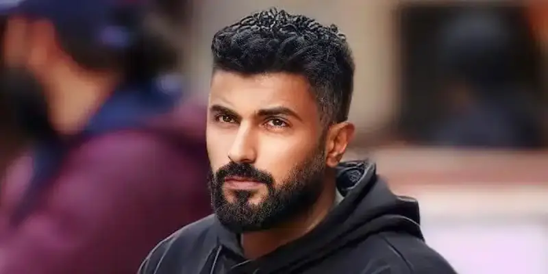 محمد سامي