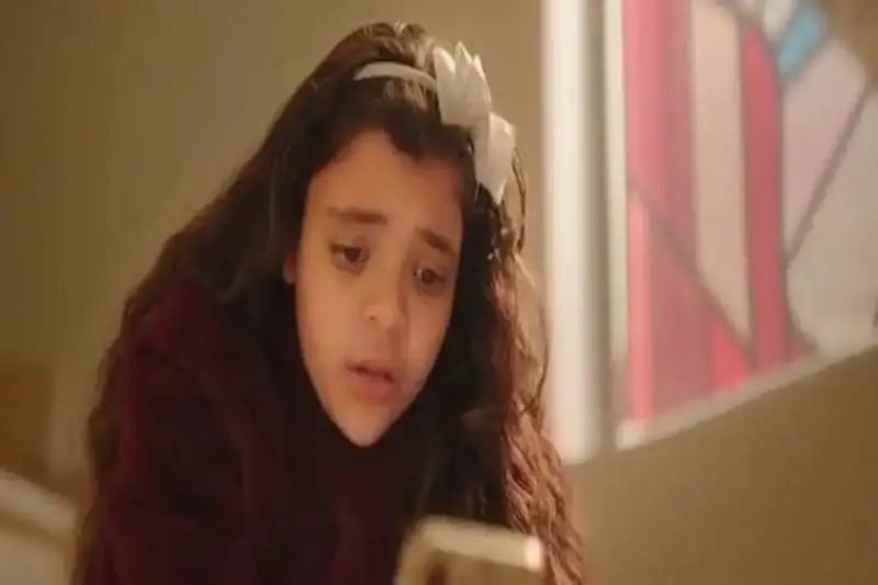 مخاطر ChatGPT على الأطفال
