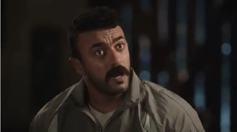 أحداث مسلسل "فهد البطل" الحلقة 14