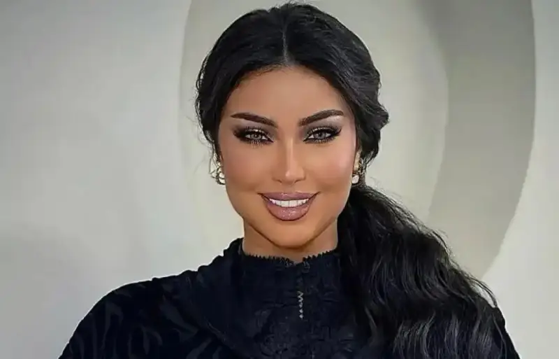 دنيا بطمة