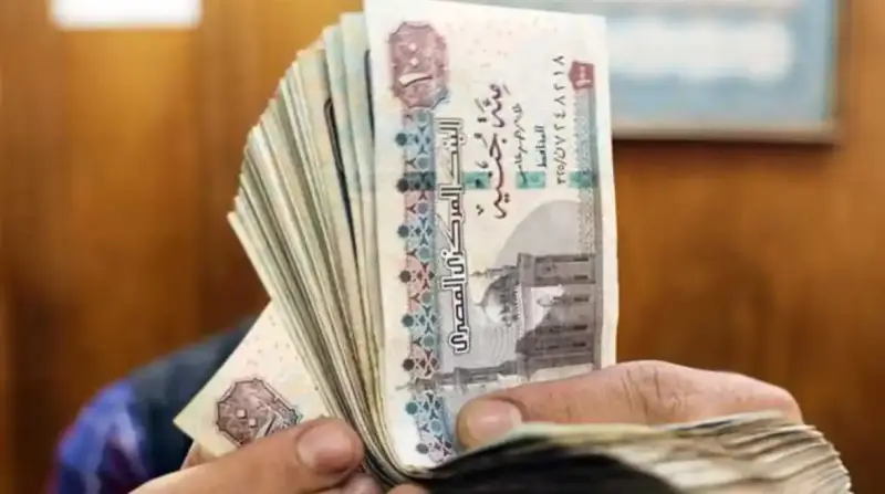 موعد صرف زيادة تكافل وكرامة 2025
