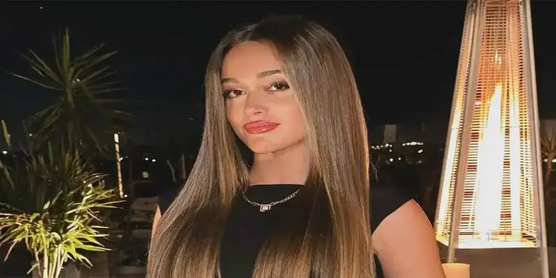 نور إيهاب