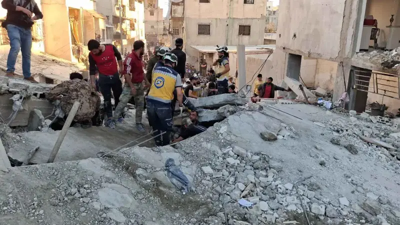 انفجار اللاذقية