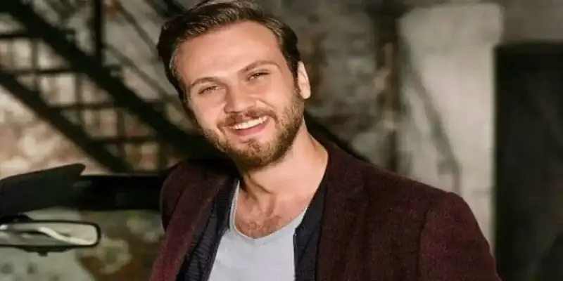 أراس بولوت إينيملي