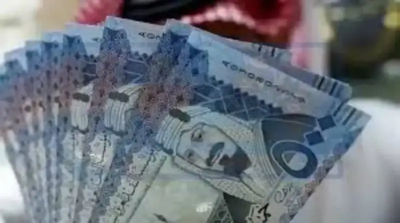 مكرمة الضمان الاجتماعي  1446