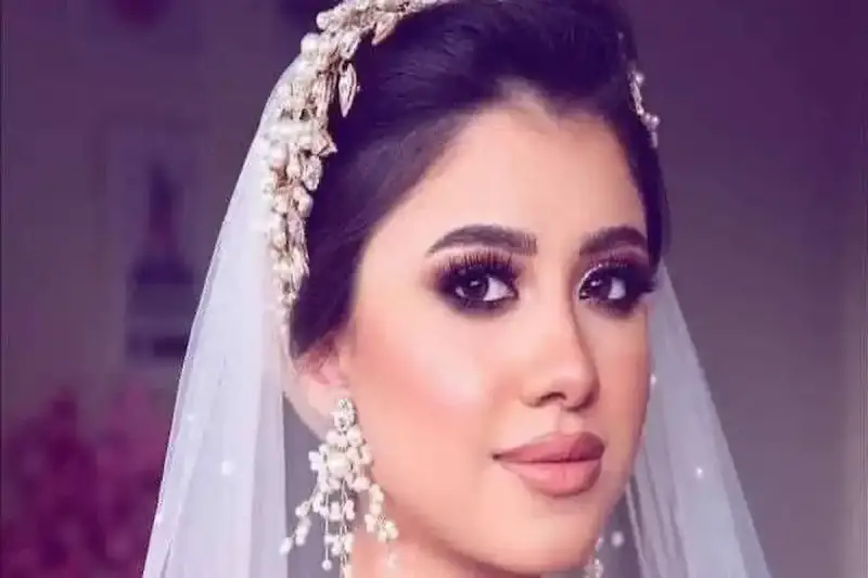 اعتداء وحشي على فتاة في بنها يعيد إلى الأذهان جريمة نيرة أشرف