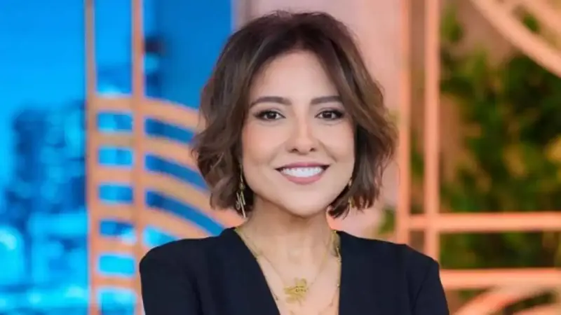 مي كساب