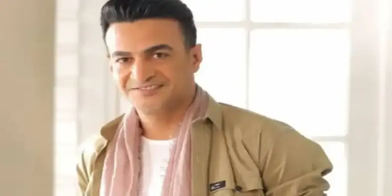 سمسم شهاب