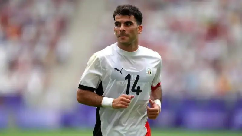 أحمد سيد زيزو