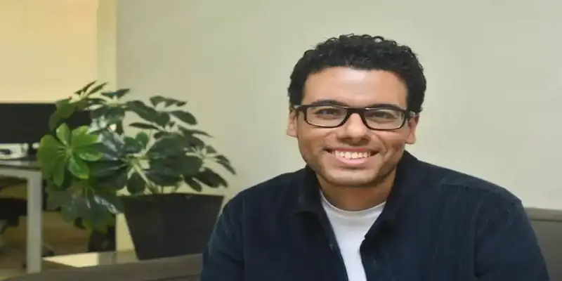 مؤلف بالطو