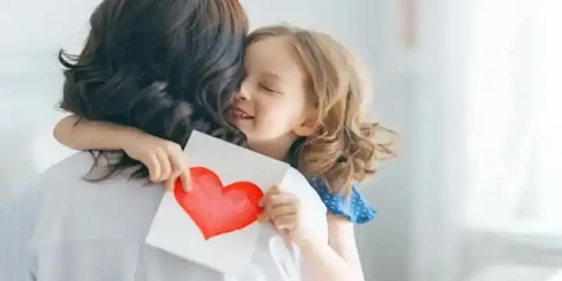 أماكن حفلات عيد الأم 2025 بأقل التكاليف