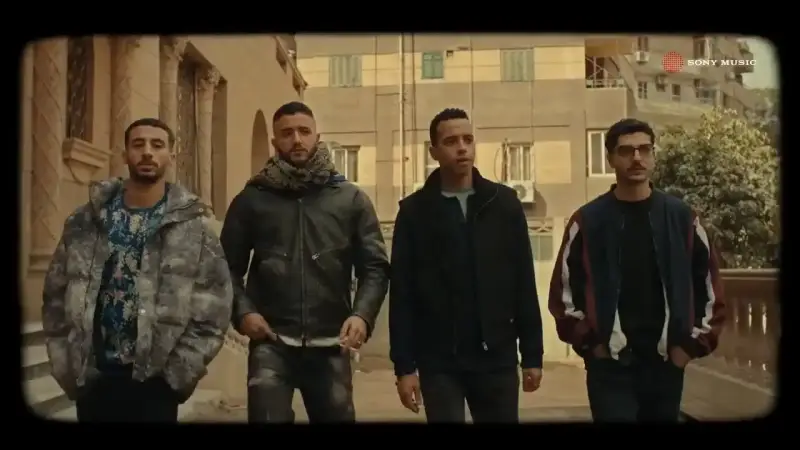 نسخة "صاحبي يا صاحبي"