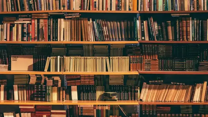 أفضل 10 كتب ستغير حياتك
