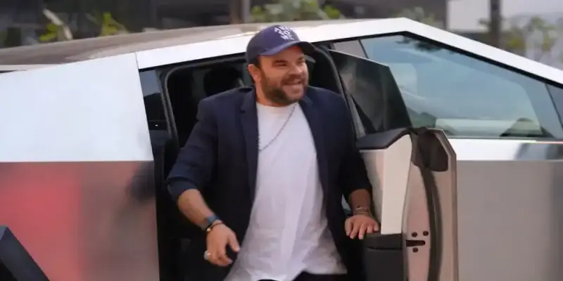 محمد عبد الرحمن