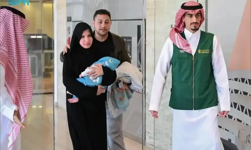 التوأم الطفيلي المصري