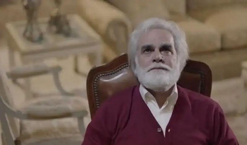 رفيق علي أحمد