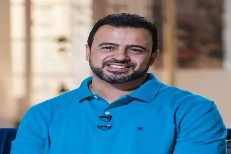 أربع طرق للتحصين من الحسد