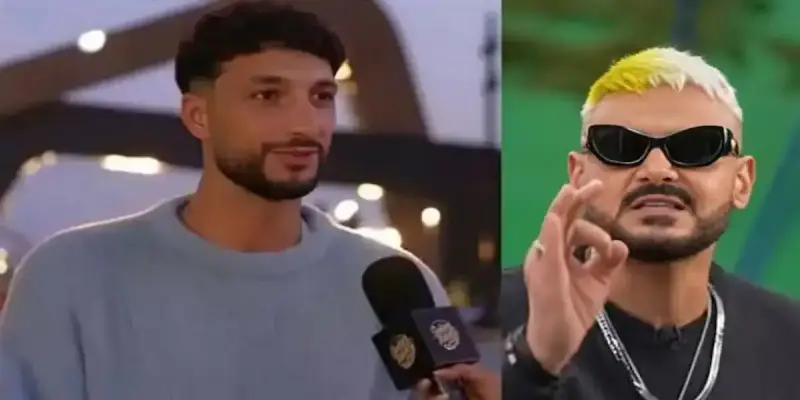 وسام أبو علي