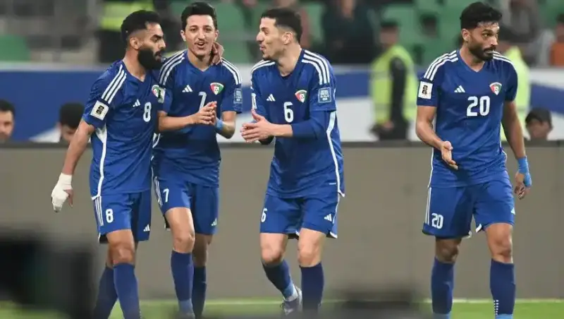 العراق