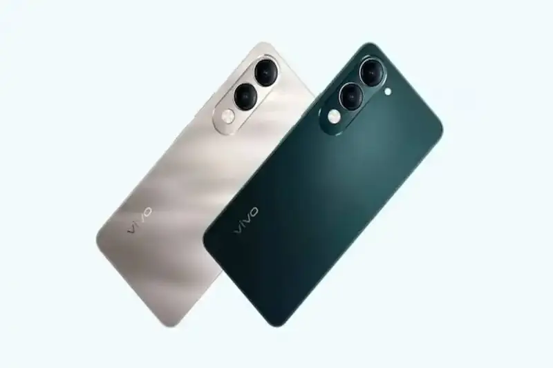 Vivo Y04