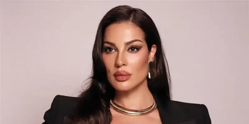 نادين نسيب نجيم
