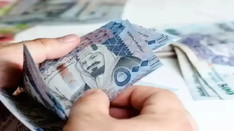 موعد صرف رواتب المتقاعدين