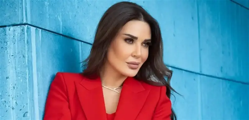 سيرين عبد النور