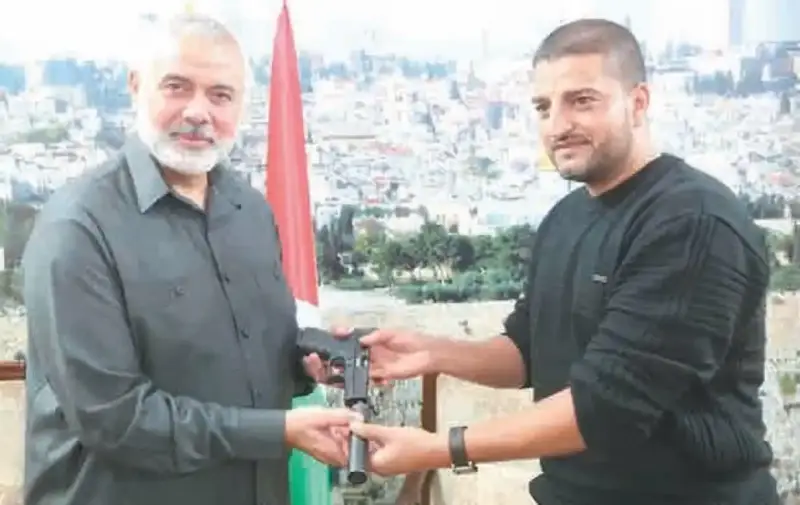 أسامة طبش