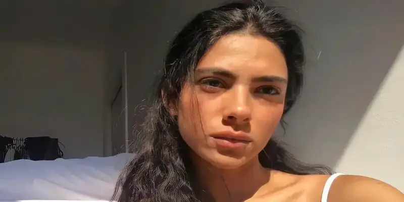 هدى المفتي