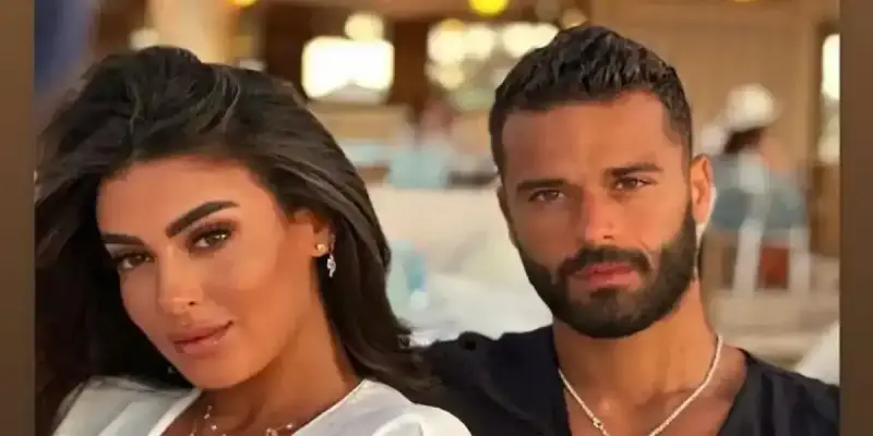 عمر عطية