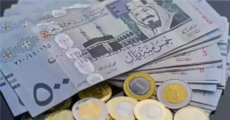الدعم السكني