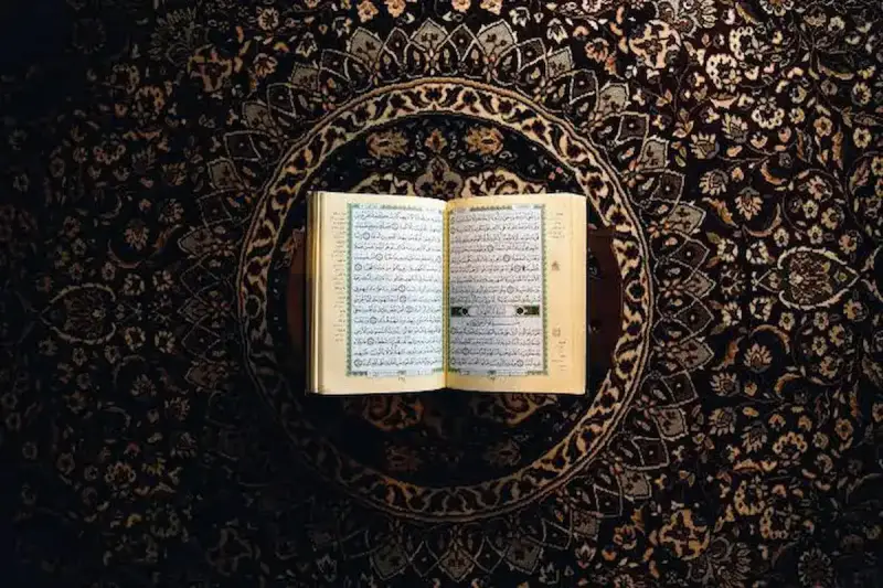 كيف كان النبي يستقبل العشر الأواخر من رمضان؟