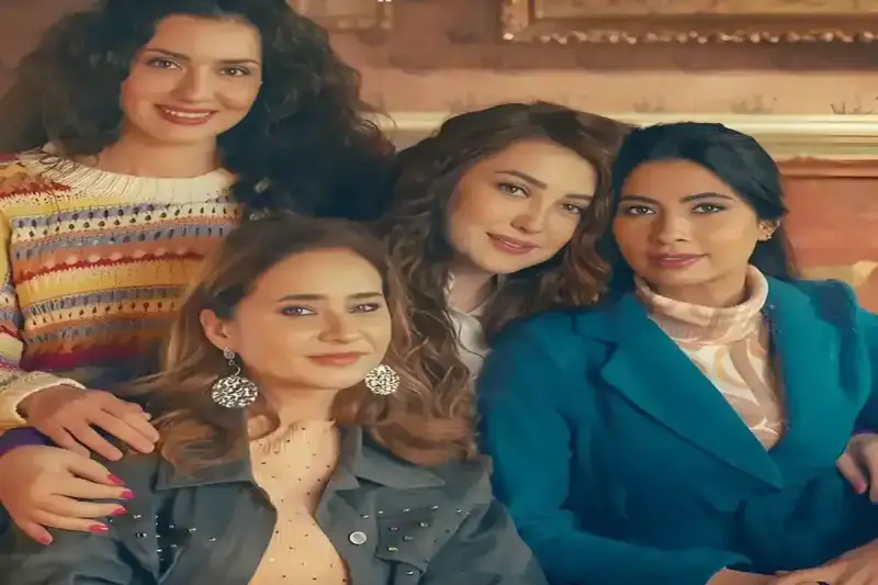 هوس عمليات التجميل