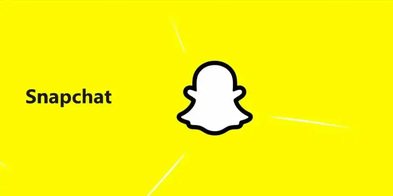 سناب شات