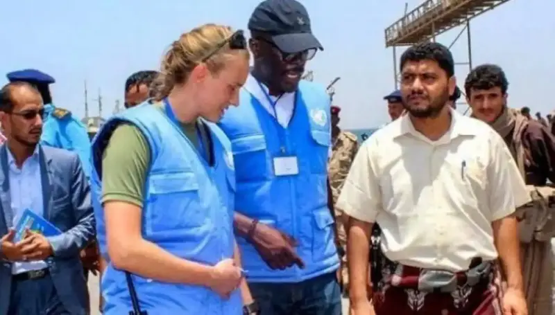 منصور السعادي