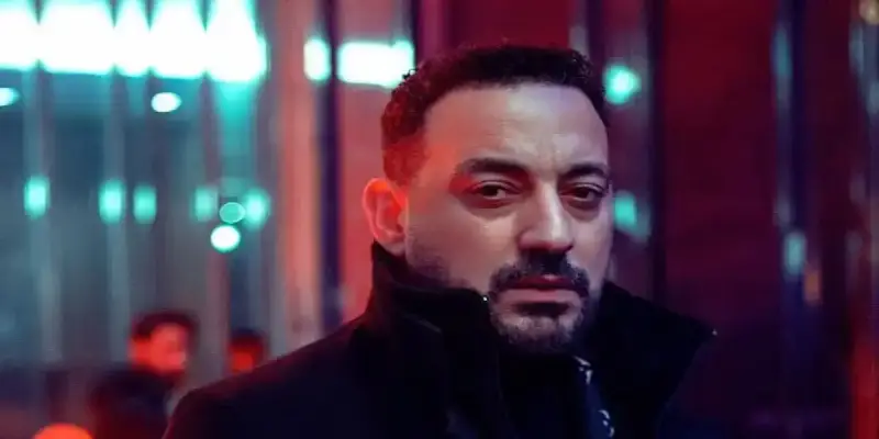 دياب