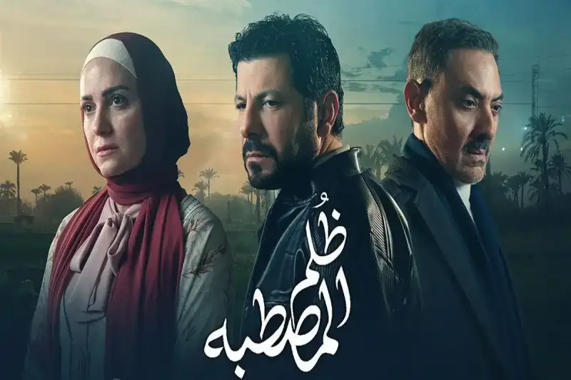 التعافي من الإجهاض