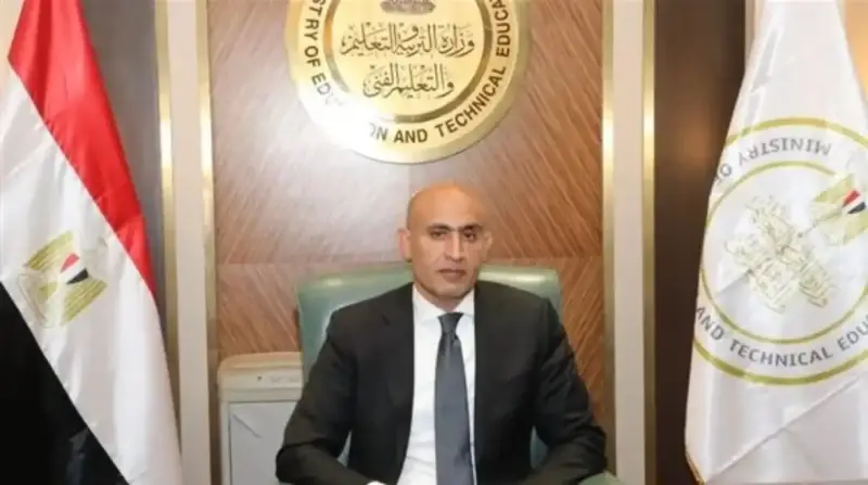 قرارات جديدة بشأن التربية الرياضية في مصر