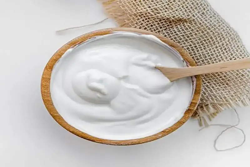 أهمية تناول الزبادي على السحور في رمضان.. فوائد صحية لا غنى عنها