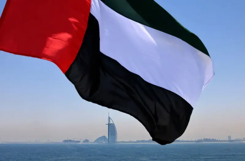 شروط الحصول على الإقامة الذهبية بالإمارات 2025