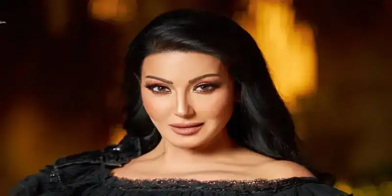 سمية الخشاب