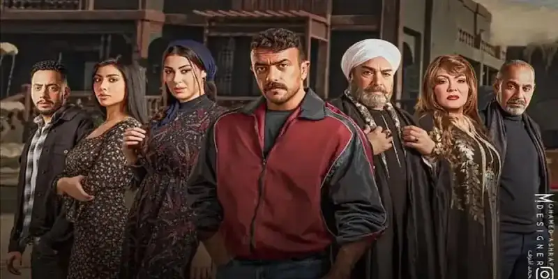 هل يسبب الزرنيخ الوفاة؟