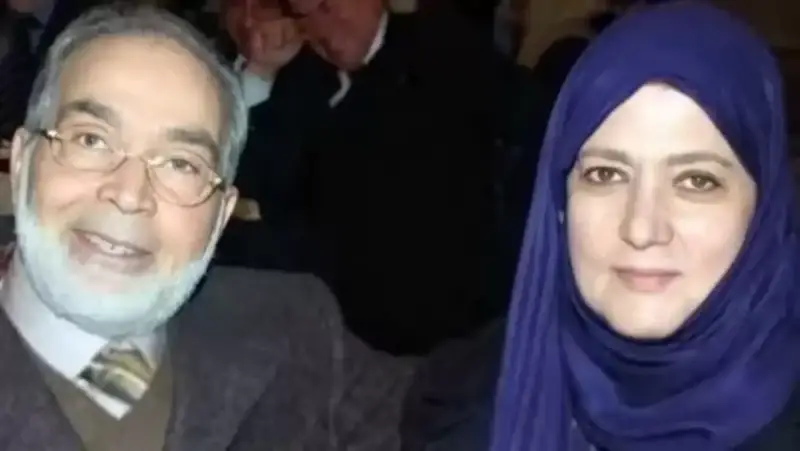 شمس البارودي