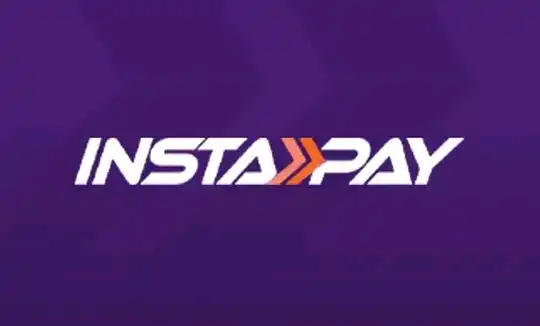 أسباب فرض رسوم إنستا باي بداية من 1 إبريل