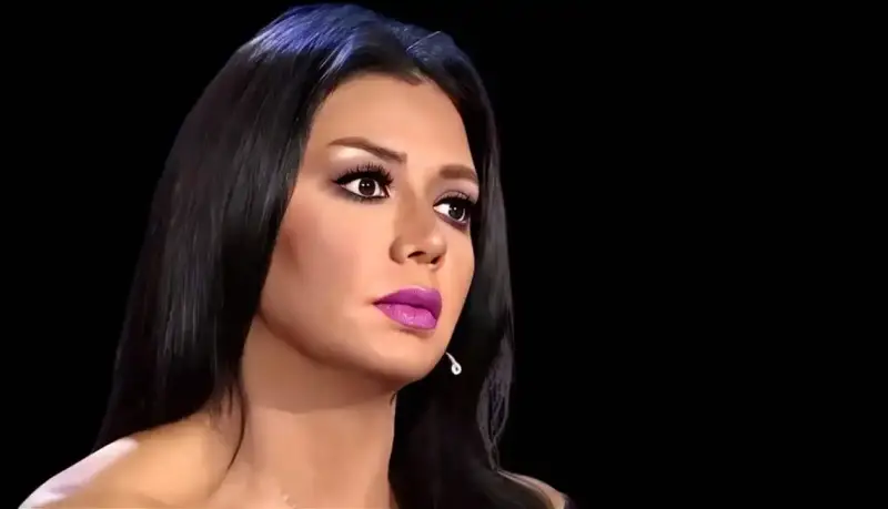 رانيا يوسف