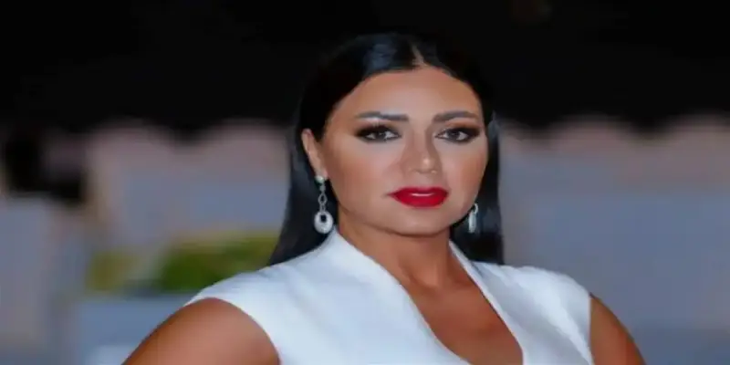 رانيا يوسف