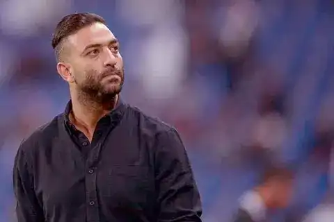 ميدو