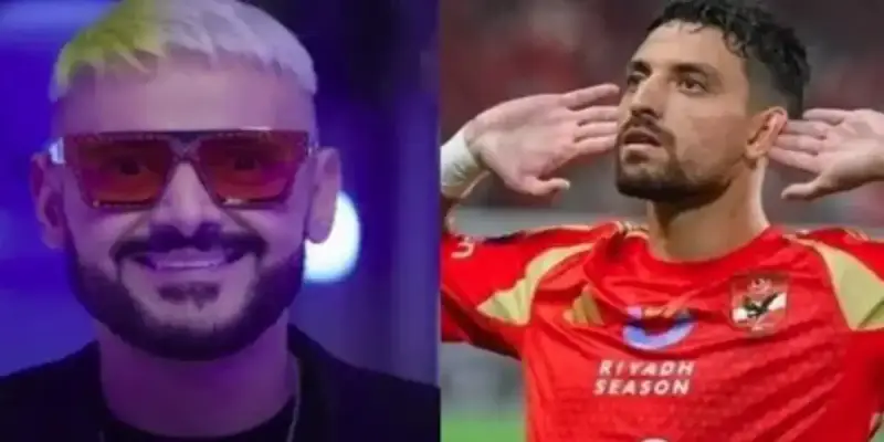 طاهر محمد طاهر
