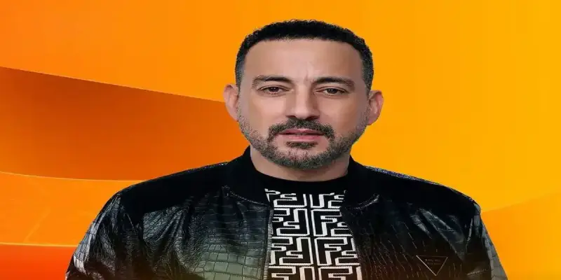دياب